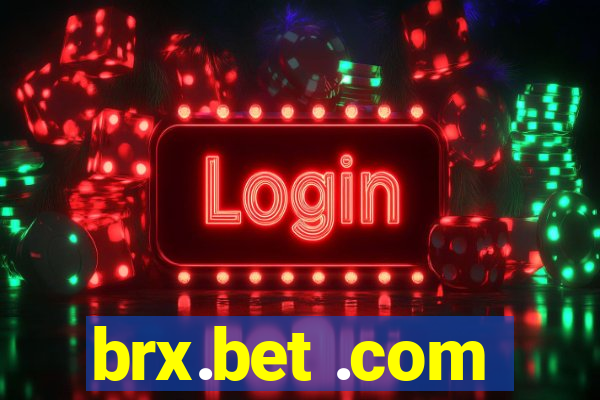 brx.bet .com